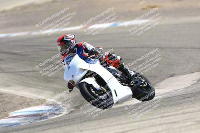 media/Sep-01-2025-Lets Ride (Mon) [[4370d11284]]/B Group/220pm (Off Ramp)/